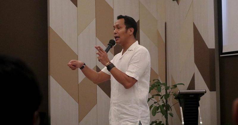 Instagram.com/noer_fajriensyah